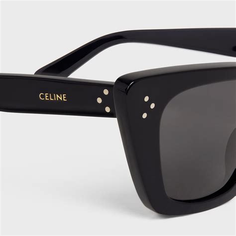 celine sunglasses sale in australia|Celine sunglasses discount.